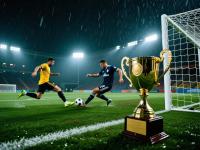 Karsa与90激战湖人分钟，战术调整胜负难料！，库里焦点对战比赛高潮迭起