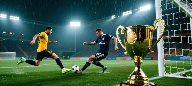 Karsa与90激战湖人分钟，战术调整胜负难料！，库里焦点对战比赛高潮迭起