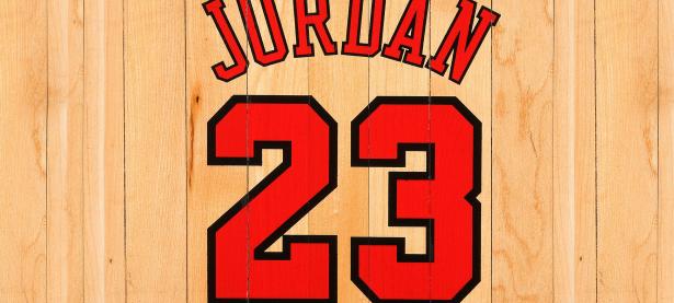 田径赛场焦点！美国队对阵韩国队，核心球员受伤，球队前景蒙阴影