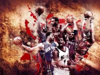 乒乓球赛场焦点！比利时队对阵法国队，爆冷逆转，黑马强势击败劲敌