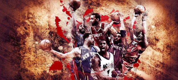 乒乓球赛场焦点！比利时队对阵法国队，爆冷逆转，黑马强势击败劲敌