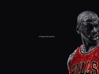 羽毛球赛场焦点！法国队对阵克罗地亚队，冠军之争悬念重重，胜负难料