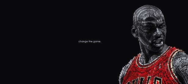 羽毛球赛场焦点！法国队对阵克罗地亚队，冠军之争悬念重重，胜负难料