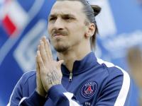 排球赛场焦点！德国队对阵巴西队，主力缺阵，替补球员挺身而出