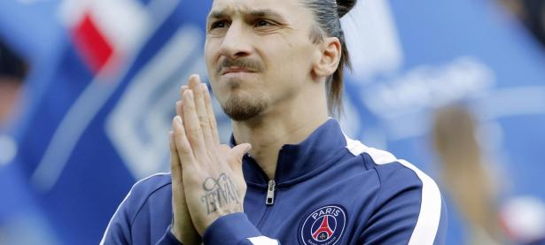 排球赛场焦点！德国队对阵巴西队，主力缺阵，替补球员挺身而出