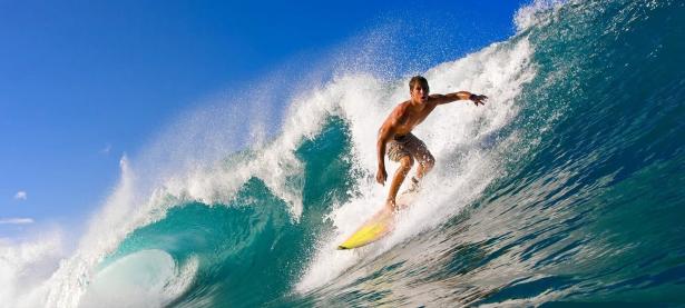 羽毛球赛场焦点！克罗地亚队对阵荷兰队，爆冷逆转，黑马强势击败劲敌