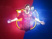 乒乓球赛场焦点！中国队对阵美国队，冠军之争悬念重重，胜负难料