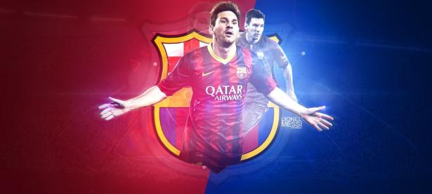 乒乓球赛场焦点！中国队对阵美国队，冠军之争悬念重重，胜负难料