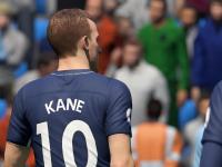 羽毛球赛场焦点！比利时队对阵葡萄牙队，体能极限考验，赛场硬仗一触即发