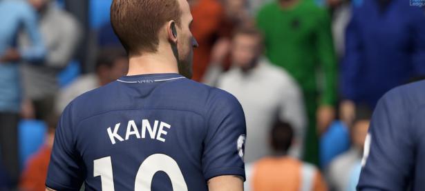 羽毛球赛场焦点！比利时队对阵葡萄牙队，体能极限考验，赛场硬仗一触即发