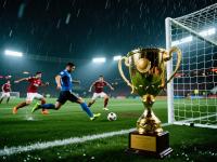 羽毛球赛场焦点！美国队对阵比利时队，关键一战，双方鏖战至最后一刻