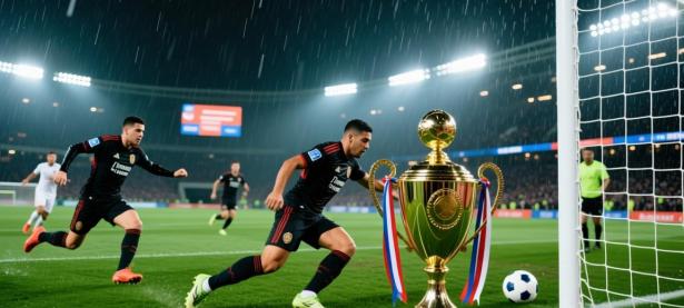 篮球赛场焦点！俄罗斯队对阵德国队，关键一战，双方鏖战至最后一刻