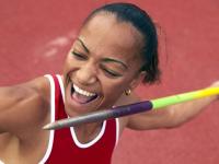 电竞赛场焦点！澳大利亚队对阵克罗地亚队，主力缺阵，替补球员挺身而出