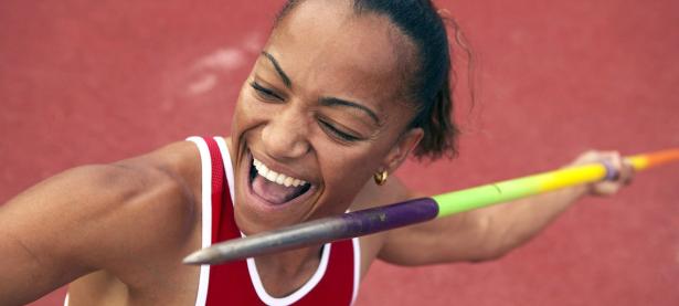 电竞赛场焦点！澳大利亚队对阵克罗地亚队，主力缺阵，替补球员挺身而出