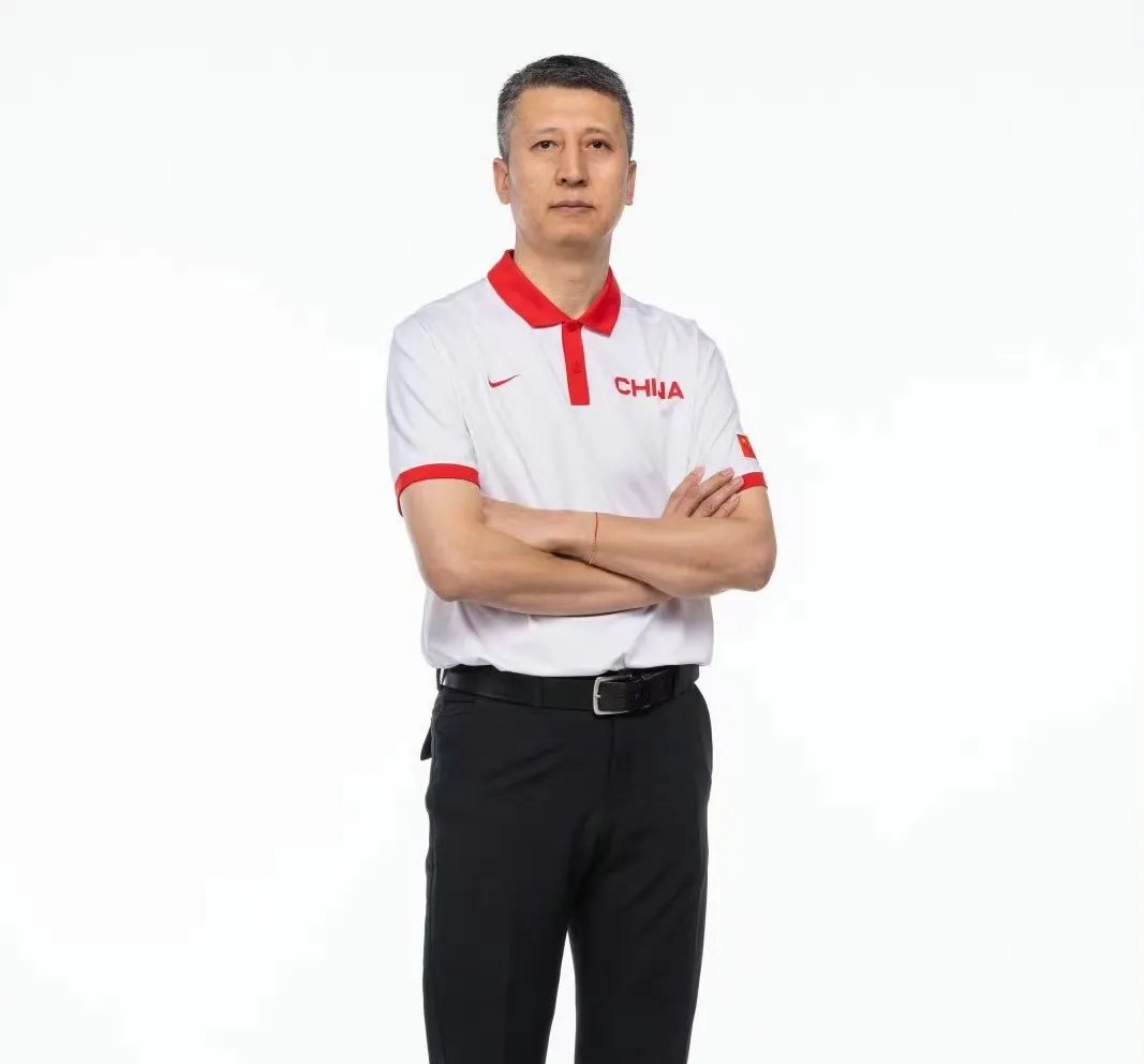 委内瑞拉篮球队受邀参加热身赛的简单介绍