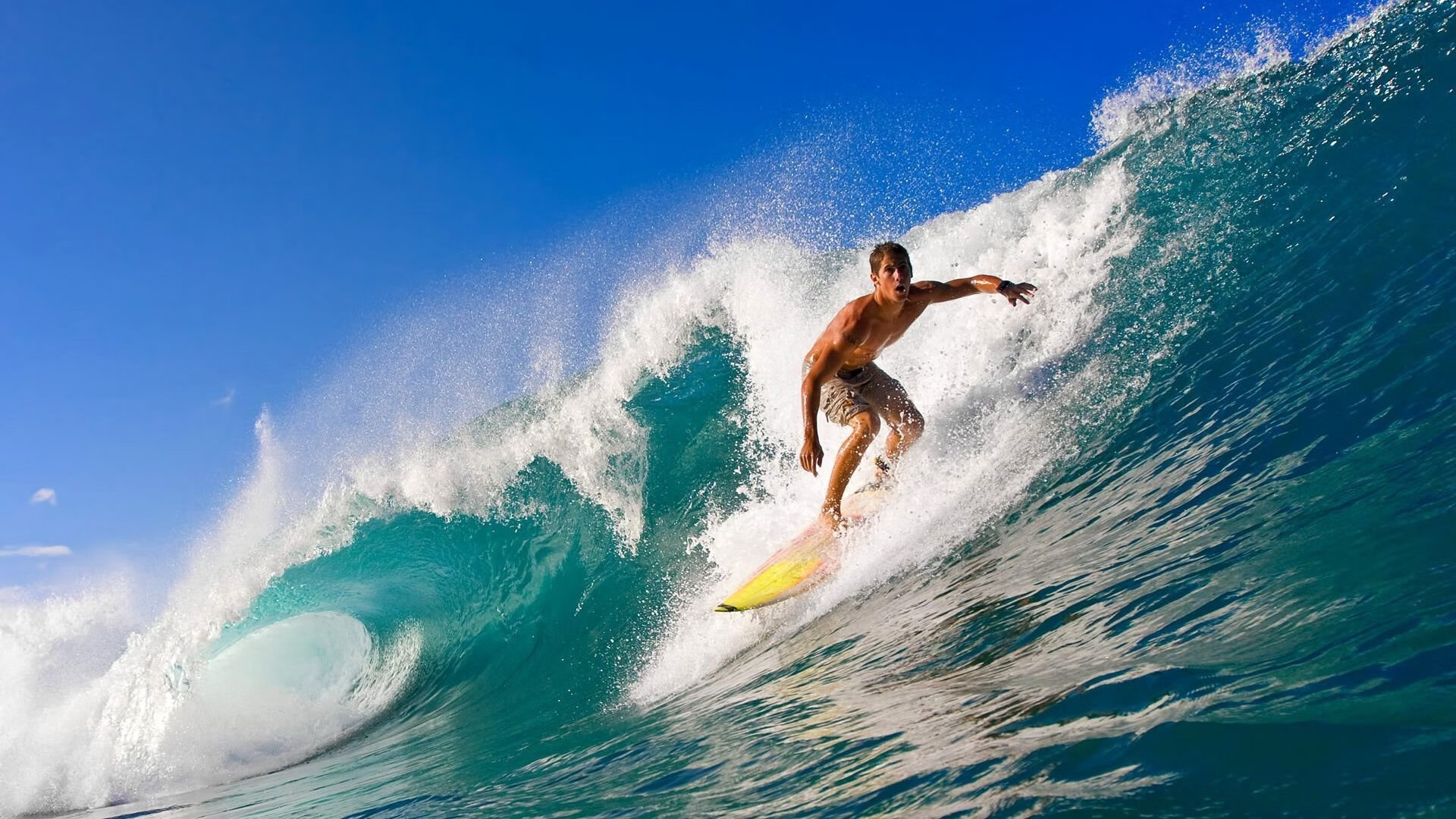 羽毛球赛场焦点！克罗地亚队对阵荷兰队，爆冷逆转，黑马强势击败劲敌