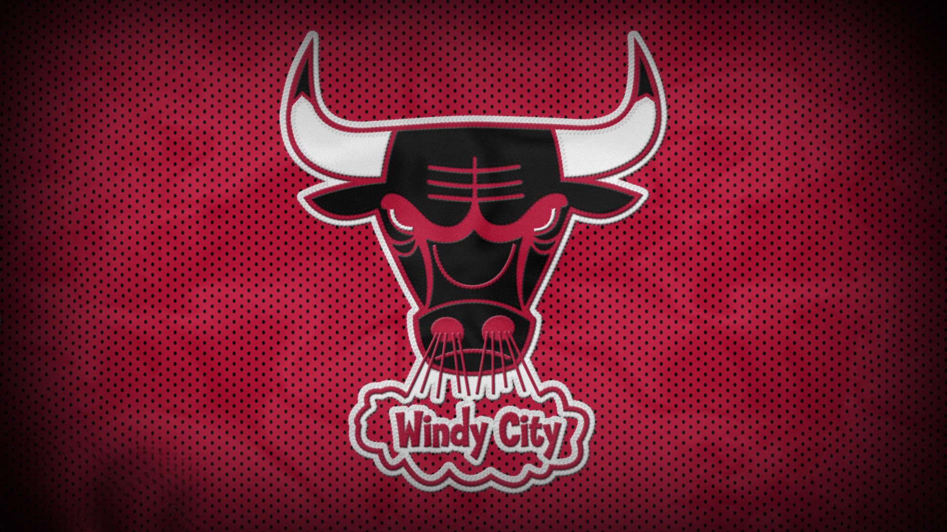 排球赛场焦点！英格兰队对阵阿根廷队，连胜纪录继续刷新，球队势不可挡