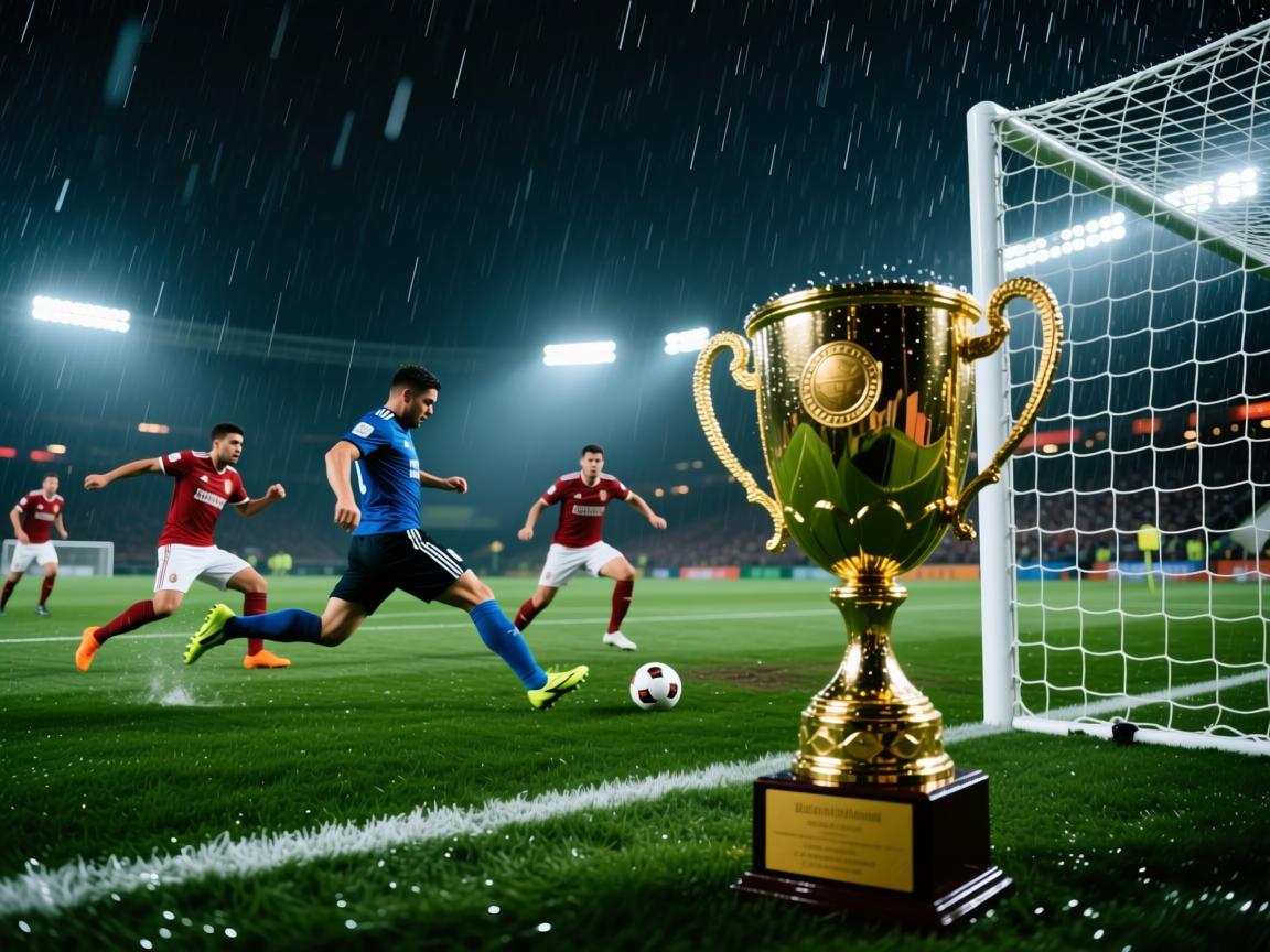 羽毛球赛场焦点！美国队对阵比利时队，关键一战，双方鏖战至最后一刻