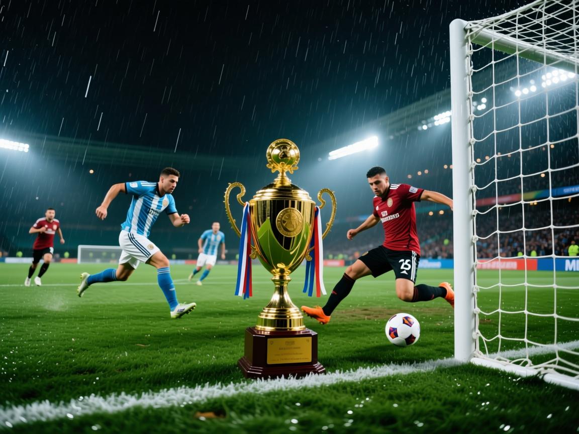 田径最新战报！日本队迎战中国队，战术博弈精彩纷呈，教练斗智斗勇