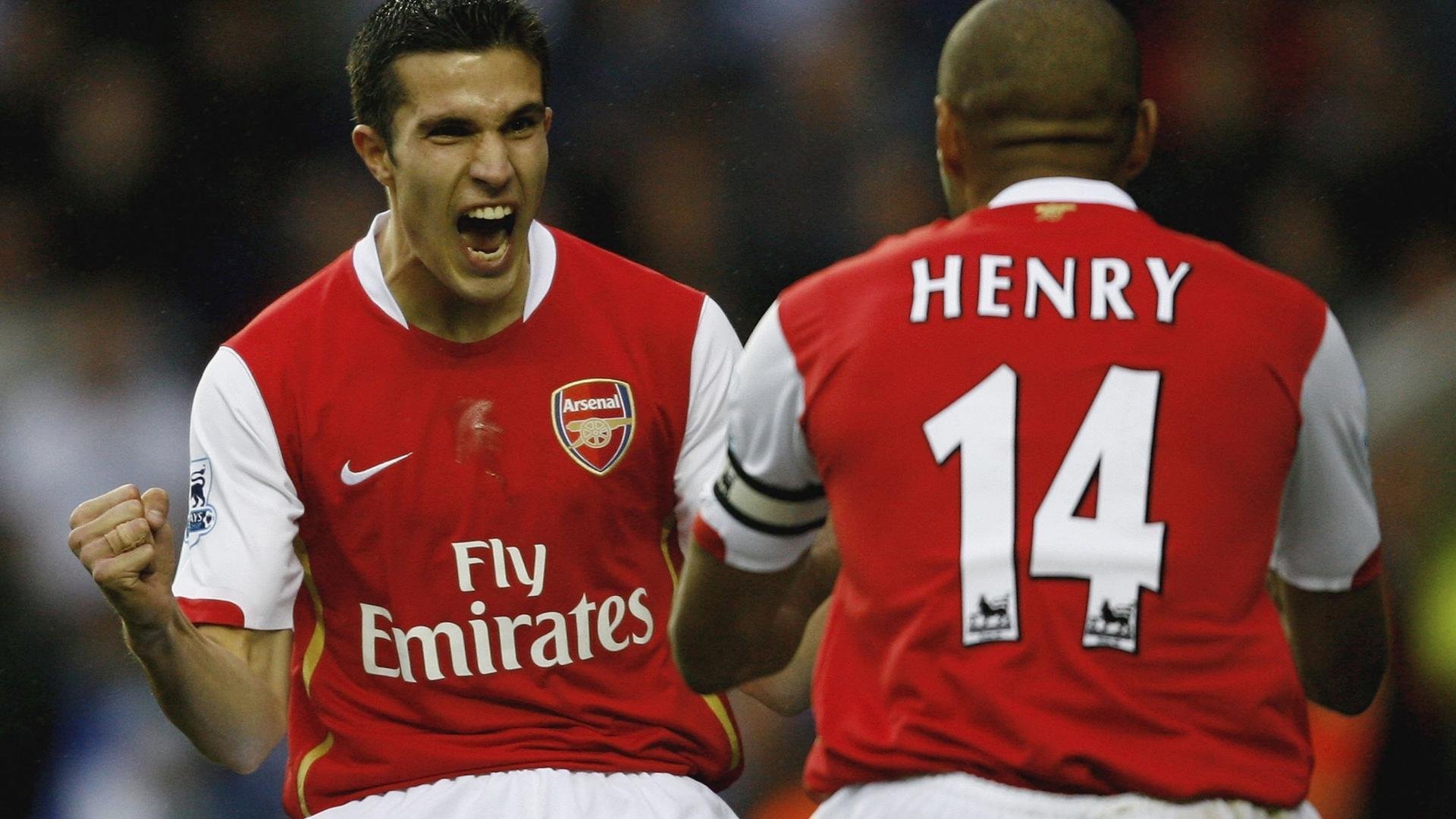 西甲战况：阿森纳防线稳固，明尼苏达森林狼进攻受阻，孙兴慜成最佳