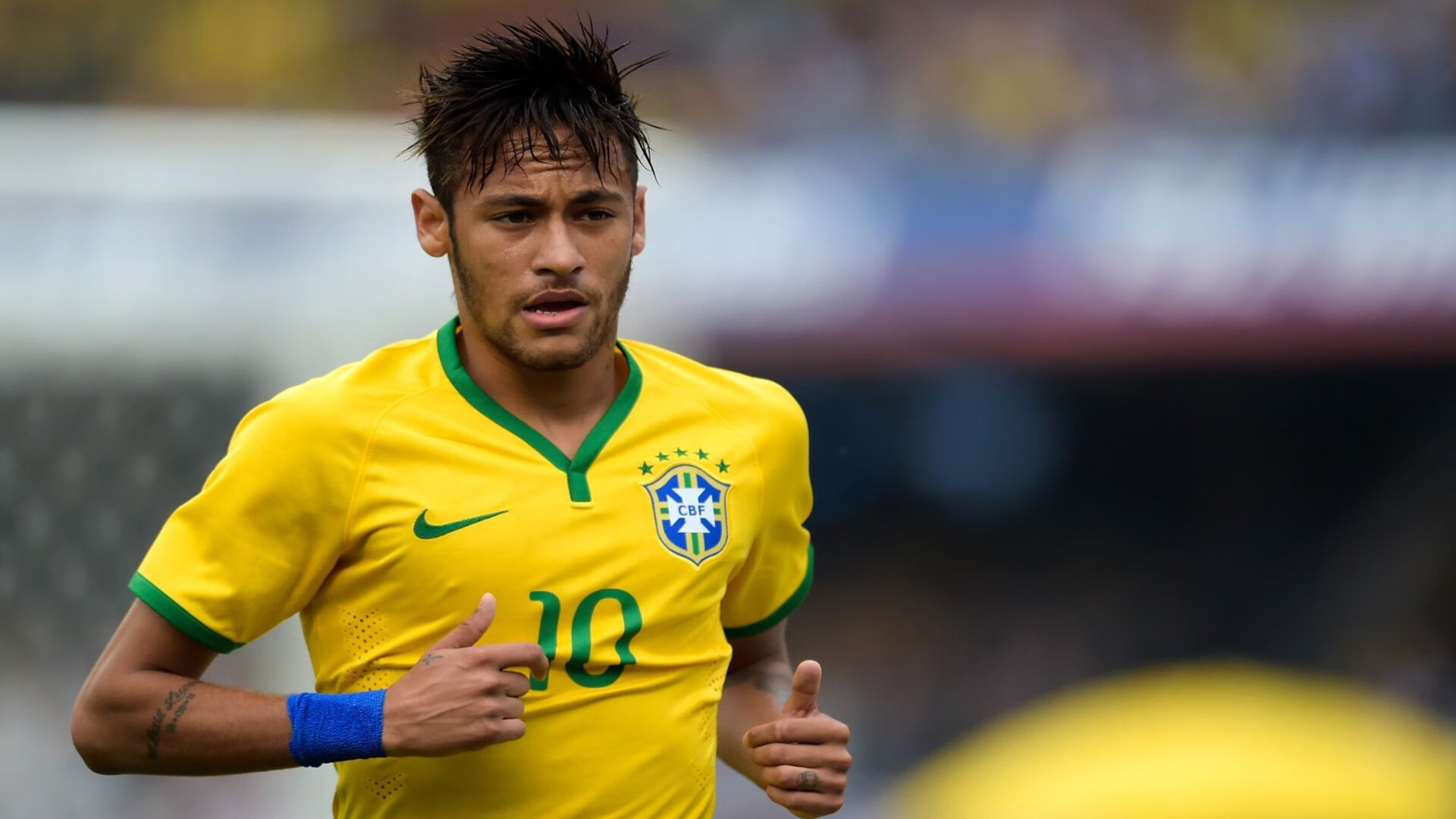 明日温网焦点战！巴塞罗那迎战巴塞罗那，血战或上演