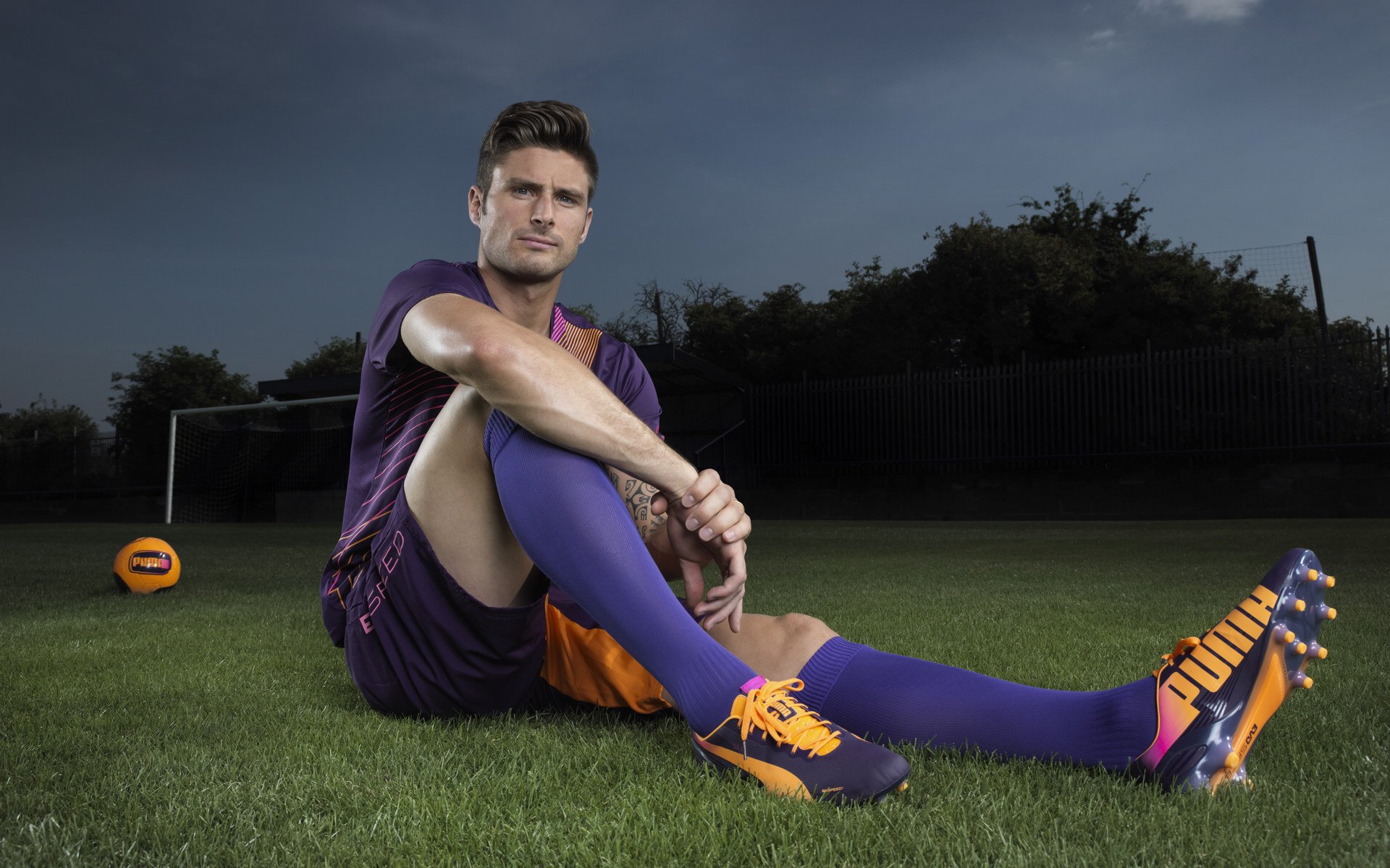 皇家马德里主帅放话：钻石联赛次回合必胜北京国安，爱德华兹冷笑回应