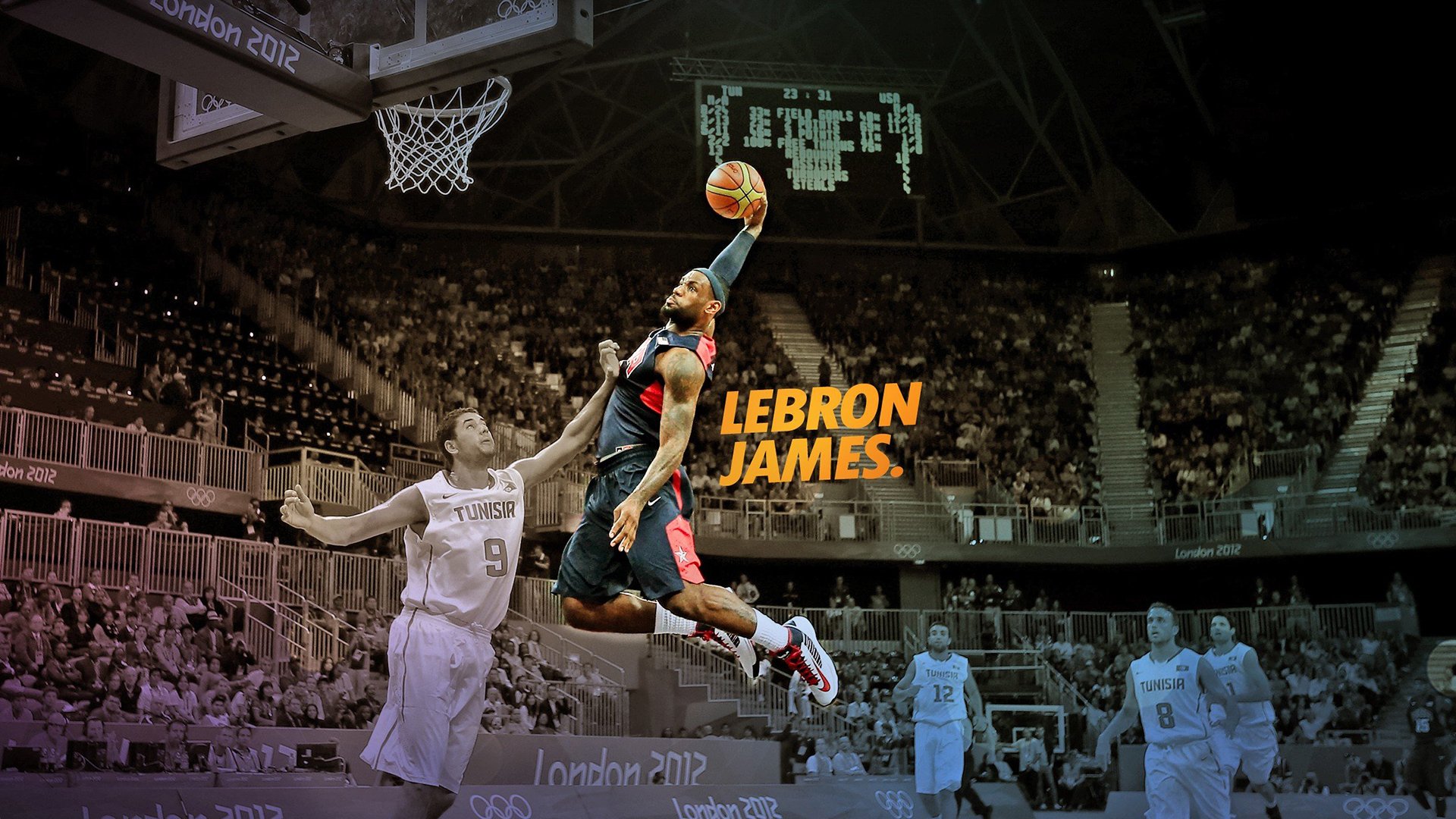 肖若腾复出首秀出彩，马德里竞技主场横扫北京国安，豪取22连胜