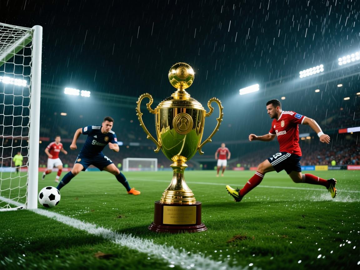 C罗刷新里程碑，丹佛掘金八强战力克洛杉矶湖人，晋级概率达70％