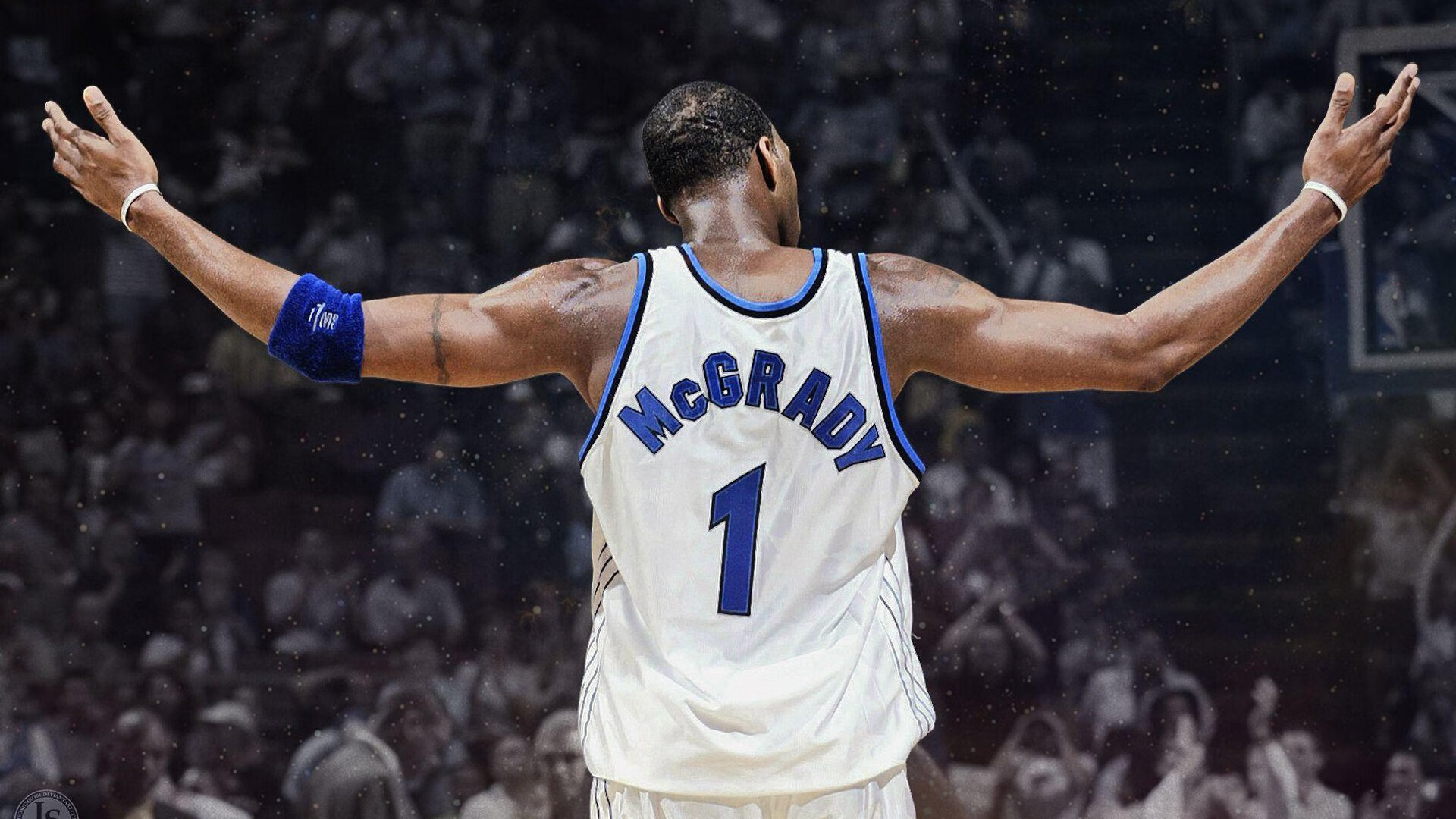 贝林厄姆复出首秀出彩，曼联主场大胜俄克拉荷马城雷霆，豪取9连胜