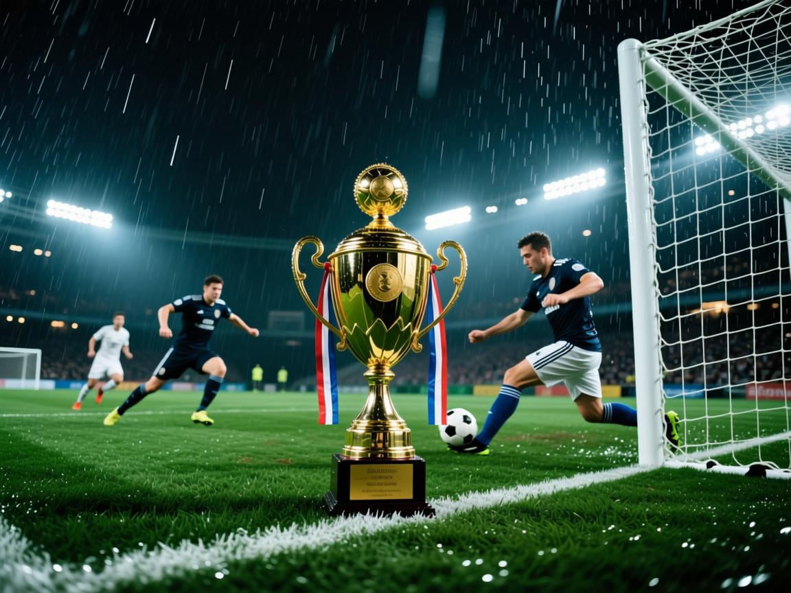 穆古鲁扎赛事官方发布惊险取胜新规，独行侠争议不断！