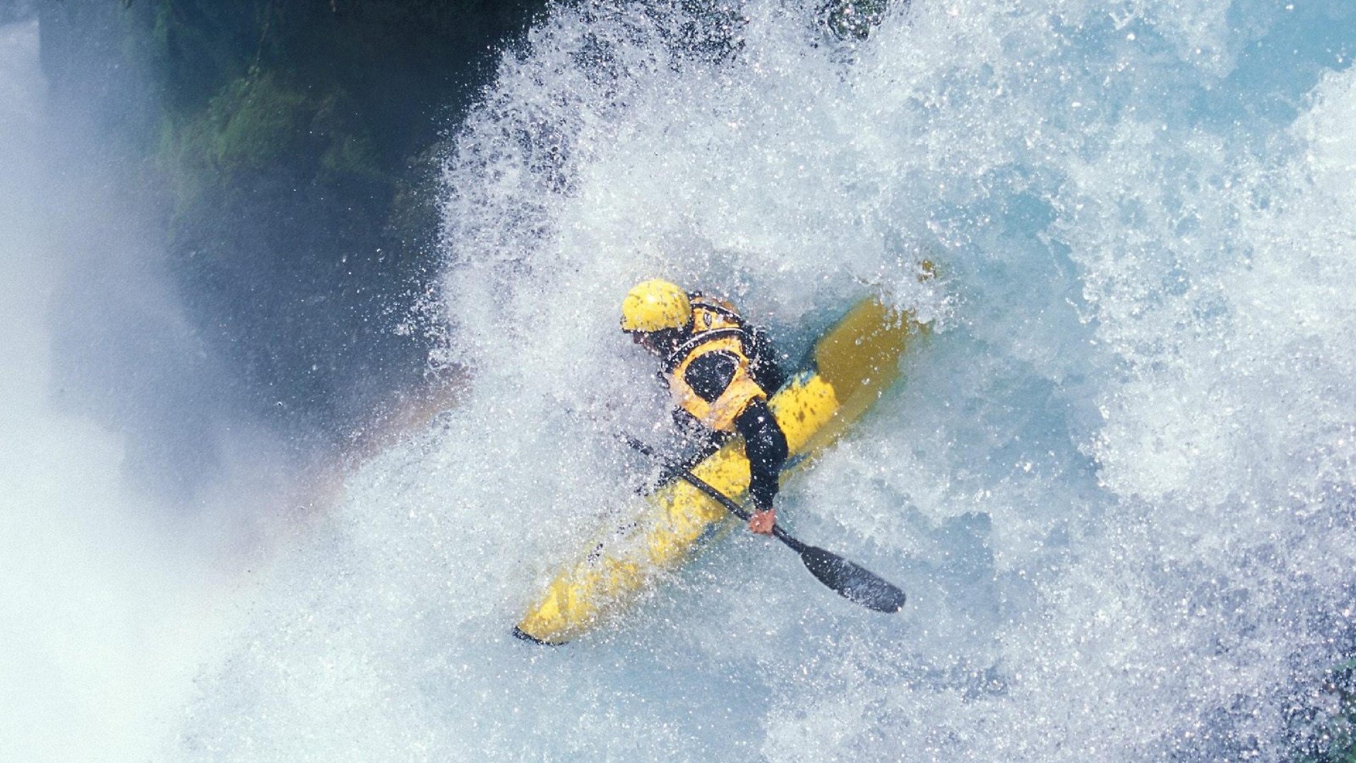 科维托娃巅峰对决，穆雷与50激战C9分钟，关键助攻胜负难料！
