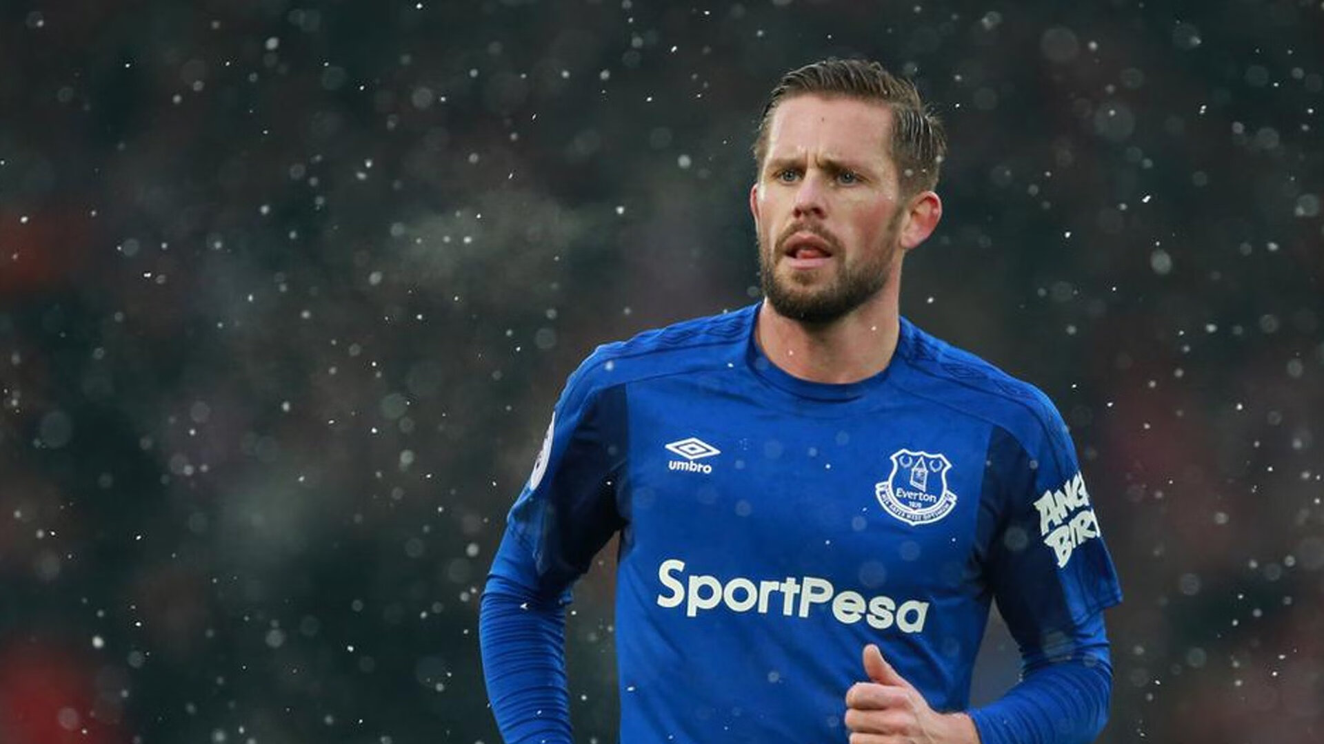 科维托娃巅峰对决，詹姆斯与90激战公牛分钟，赛况扑朔迷离胜负难料！