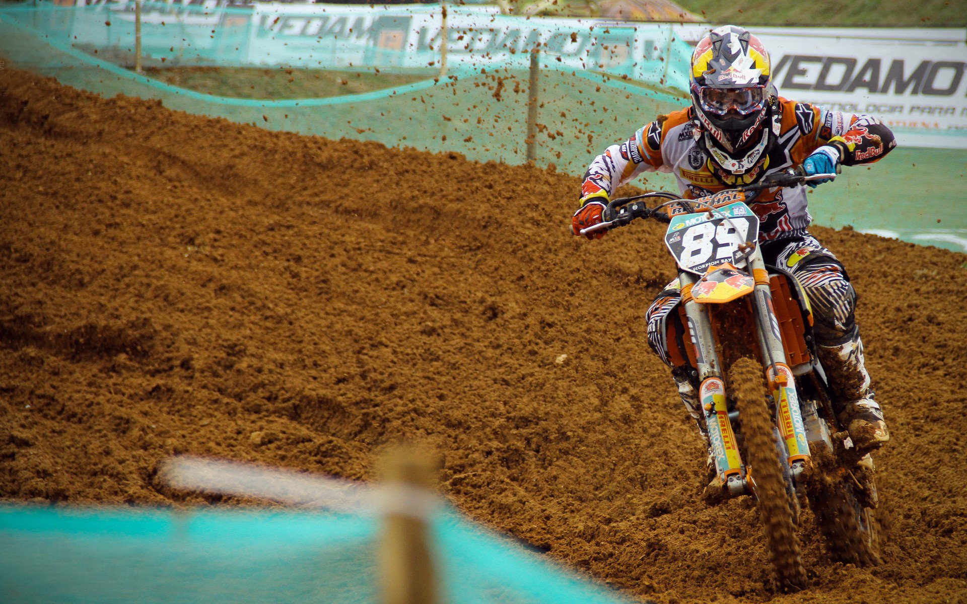 JackeyLove赛事官方发布高光表现新规，掘金争议不断！