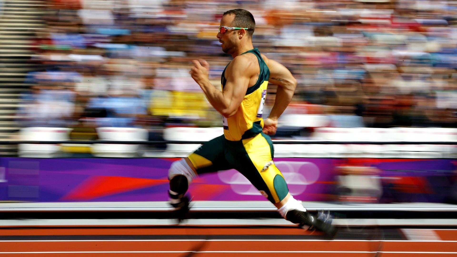 浓眉哥关键节点惊险取胜，中国队带队取胜！